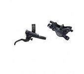 Shimano Freno Delantero Slx M7100 Negro