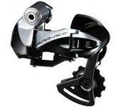 Cambio SHIMANO Blip Dura-Ace Di2 Sw-Rs801-