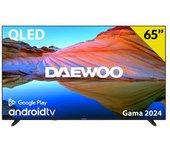 TV Daewoo 65" 65DM73QA