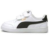 Puma Shuffle Velcro Ps