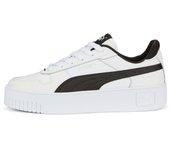 Zapatillas Puma  CARINA