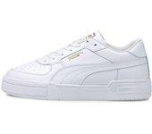 Zapatillas Puma CA Pro Classic