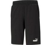 Puma Essential Pants