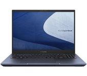 Asus Portátil Expertbook B5602cba-mb0357x 16´´ I5-1250p/16gb/512gb Ssd