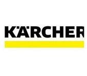 Bomba 50-60 Hz Karcher