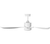 JATA JVTE4231 ventilador Blanco