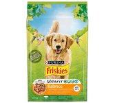 Pienso Purina Vitafit Adulto Pollo 10 kg