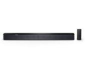 Barra de sonido Bose Soundbar 300