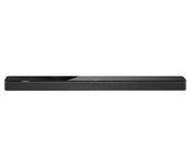 Bose Soundbar 700 Barra Sonido