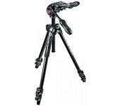 Trípode Manfrotto MK290LTA3-3W