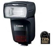 Flash Canon Speedlite 470EX AI