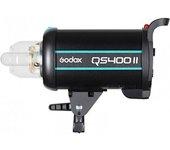 Flash de Estudio Godox QS400II