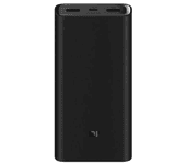 Powerbank Xiaomi 20000mah 50W