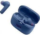 Auricular JBL Tune 230NC TWS Azul