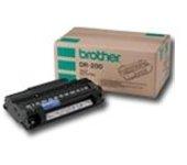 Brother DR-200 Tambor laser