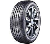 Aptany Neumático  Rp203A 155/65R13 73T