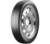 Continental sContact 125/70 R15 95M