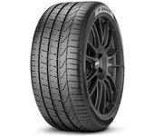 Pirelli P Zero 295/30 ZR20 101Y