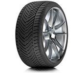 Orium Neumático  Allseason 185/65R14 86H