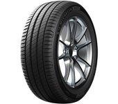 MICHELIN Primacy 4 195/55 R16 87W