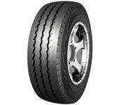 NANKANG Van CW-25 225/70 R15 112/110S