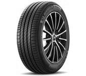 MICHELIN Primacy 4+ 215/55 R18 99V