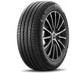 MICHELIN E Primacy 215/45 R20 95T