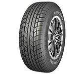 NANKANG NK Comfort 195/65 R14 89T