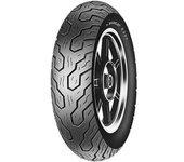 Dunlop K 555 150/80 D15 70V