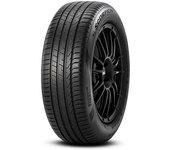 Pirelli Scorpion 225/55 R18 98H