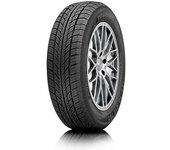 Orium Neumático  Touring 165/70R14 85T