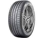 Kumho Ecsta PS71 205/40 ZR17 84Y