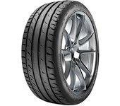 Orium Neumático  Ultra High Performance 235/45R17 94W