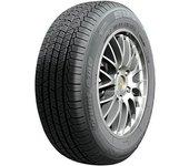 Orium Neumático  701 245/60R18 105H