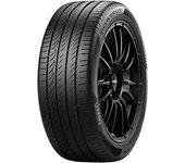 Pirelli Powergy 215/55 R18 99V