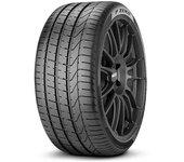 Pirelli P Zero 295/35 ZR20 105Y