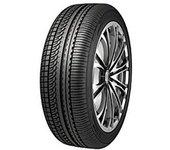 NANKANG AS-1 205/65 R16 95H