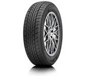 Orium Neumático  Touring 155/70R13 75T