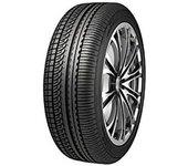 NANKANG AS-1 155/55 R14 73V