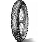 Dunlop K 460 90/100 D19 55P