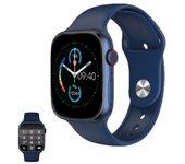 Smartwatch KSIX Urban 4 Azul