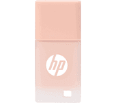 usb 3.2 hp 64gb x768 rosa