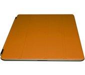 Funda iPad APPROX APPIPC06O Naranja