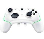 Mando Xbox RAZER Wolverine V2 Choma Blanco