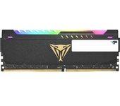 Memoria RAM DDR4 PATRIOT MEMORY (1 x 8 GB - 3200 MHz)