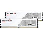 memoria ram g-skill ripjaws  32gb ddr5 (2x16)  cl38