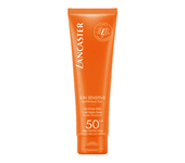 Sun Milk Spf50 150 ml