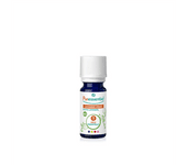 Huile Lavande 10 ml