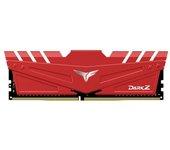 Team Group Memoria Ram Dark Z 1x16gb Ddr4 3200mhz