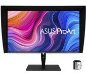 Asus ProArt Display PA32UCX-PK 32" LED IPS UltraHD 4K 142Hz USB-C